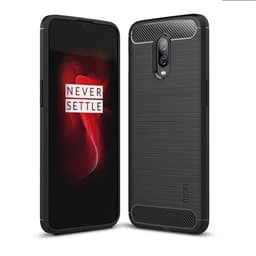 MOFI Karbonfiber Skal OnePlus 6T