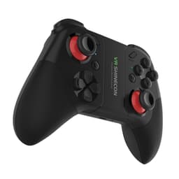 24 72118 Gamepad