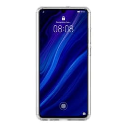 Case-Mate Tough Case Huawei P30