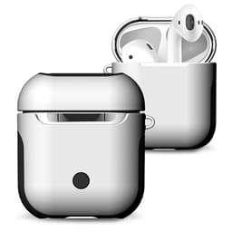 24 70931 Cover for charging ca