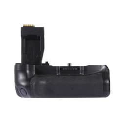 24 71588 Camera battery