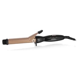 Emerio HC-112869 Kiharrin