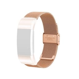 24 67801 Watch band