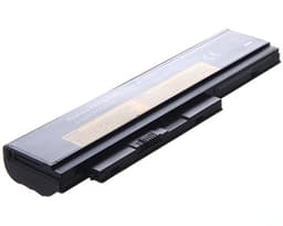 Akku IBM / Lenovo x220