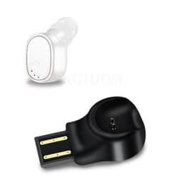 Mini Bluetooth Headset - Öronsnäcka för iPhone