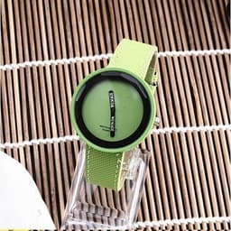 24 73425 Wrist watch