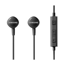 SAMSUNG 46757 Headphones