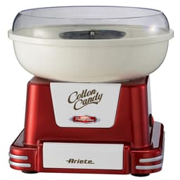 Ariete Party Time candyfloss-maskine 2971