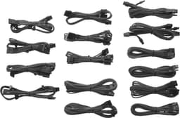 Corsair Cable Kit kabelkit