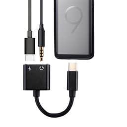 24 65233 Cable