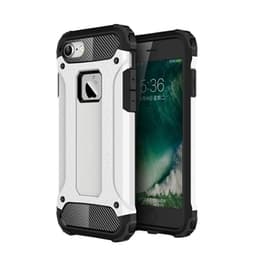 Iphone 7 beskyttelsesdeksel