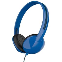 24 75177 Headset