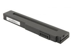 Batteri til ASUS G50 / M50 / X55