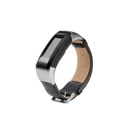 Garmin vivosmart HR Armband