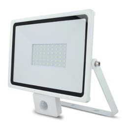 24 67681 Flood light