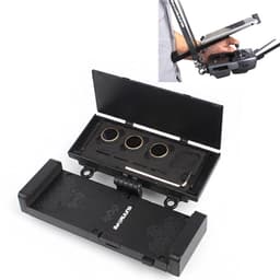 24 63731 Bracket for drone