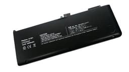 Akku Apple Macbook Pro 15 A1321 mm