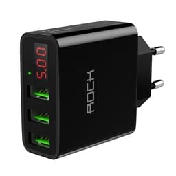 24 63615 Universal Charger