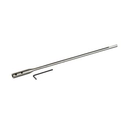 24 73159 Power tool accessory