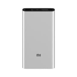 Xiaomi Power Bank 3 10000mAh