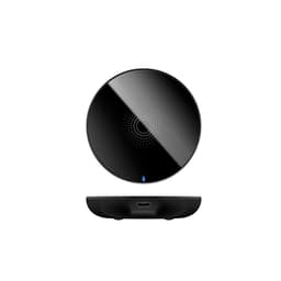 Goobay Trådlös laddare 5w