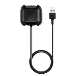 Ladekabel til Fitbit Versa