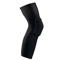 Knebeskyttelse Honeycomb Medium