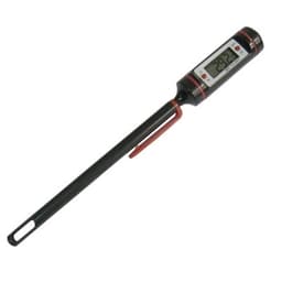 Grilltermometer