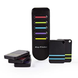 NEDIS 70227 Security