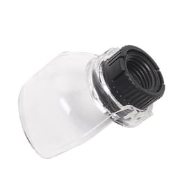 24 73533 Power tool accessory