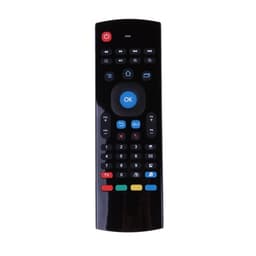 Langaton Air Mouse / Android / TV