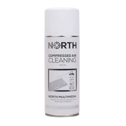 24 70985 Cleaning spray