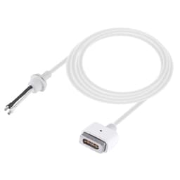 Strömkabel Magsafe 1.8m Apple Macbook