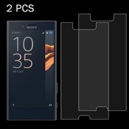24 56913 Screen protector