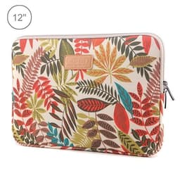 24 66715 Laptop sleeve