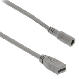 24 67349 Power cable