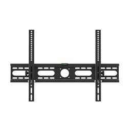 Red Eagle Veggfeste Magnum Plus 32-65