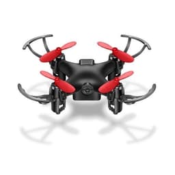 Drönare WiFi Kamera - Pixel Drone Forever
