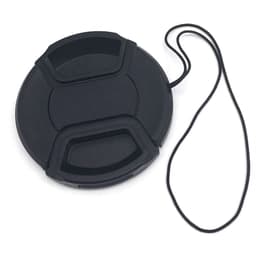 24 75167 Lens cap