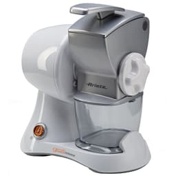 Ariete Grati Professional elektriskt rivjärn 448