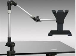 Flexibel Universal holder for tablet