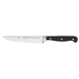 24 68743 Knife