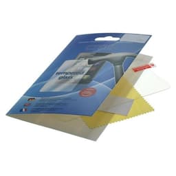24 65949 Mobile phone screen p