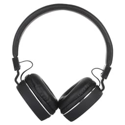 24 69520 Bluetooth Adapter