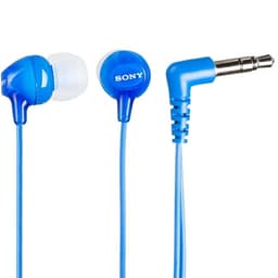 SONY 72502 Headphones