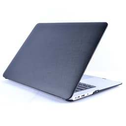 24 73257 Laptop case