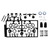 KY-W5161 Racing SS Shock Set