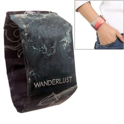 24 69826 Wrist watch