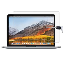 24 69362 Screen protector for
