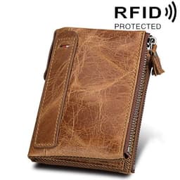 24 63675 Wallet